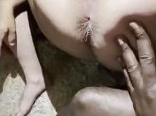 boşalma, fışkıran-su, üstüneyüzüne-boşalma, kocaman-yarak, orta-yaşlı-seksi-kadın, zorluk-derecesi, vajinadan-sızan-sperm, üç-kişilik-grup, meni, aamerikalı