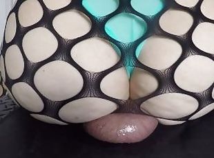 cur, grasa, pasarica, amatori, jet-de-sperma, milf, bdsm, bbw, frumoasa, fetish