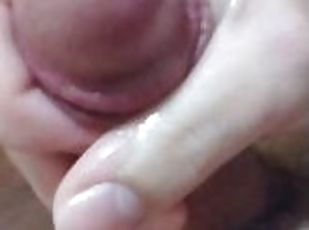 papa, énorme, masturbation, amateur, ejaculation-sur-le-corps, énorme-bite, hardcore, horny, solo, grand-papa