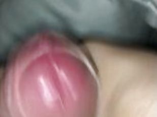 gemuk-fat, amatir, cumshot-keluarnya-sperma, penis-besar, homo, bintang-porno, handjob-seks-dengan-tangan-wanita-pada-penis-laki-laki, wanita-gemuk-yang-cantik, sudut-pandang, sperma