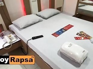 asia, vagina-pussy, pelajar, amatir, dewasa, sayang, cumshot-keluarnya-sperma, penis-besar, gambarvideo-porno-secara-eksplisit-dan-intens, pasangan