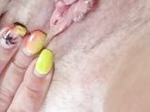 masturbare-masturbation, public, amatori, milf, blonda, italian, solo, tatuaj