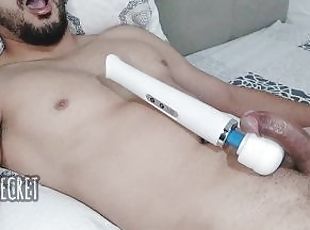 mastubasi, orgasme, cumshot-keluarnya-sperma, remaja, latina, handjob-seks-dengan-tangan-wanita-pada-penis-laki-laki, sperma, fetish-benda-yang-dapat-meningkatkan-gairah-sex, seorang-diri, realitas