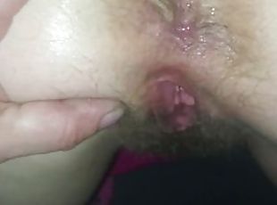 cur, orgasm, nevasta, amatori, jet-de-sperma, milf, hardcore, slobozita, excitat, tare