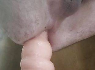 imens-huge, masturbare-masturbation, amatori, anal, jucarie, hardcore, gay, dildo, fetish, solo