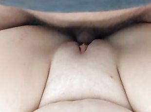 store-pupper, orgasme, amatør, milf, hardcore, trekant, brunette