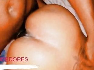 orgasme, muncrat, amatir, berkulit-hitam, jenis-pornografi-milf, ibu, hitam, berambut-pirang, ibu-mother, realitas