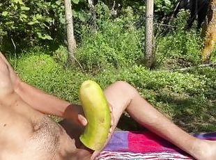 masturbare-masturbation, orgasm, public, amatori, jet-de-sperma, masturbare, sperma, prinsa, parc, pozat-tatele