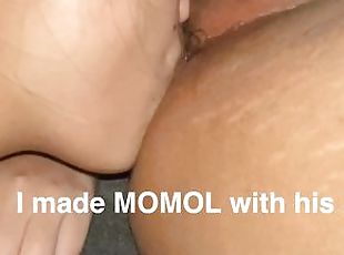 posisi-seks-doggy-style, creampie-ejakulasi-di-dalam-vagina-atau-anus-dan-keluarnya-tetesan-sperma, berciuman, oral-melalui-mulut, filipina, seks-oral-anal