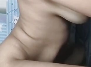 asiatic, orgasm, studenta, nevasta, amatori, milf, hardcore, arab, cuplu, futai