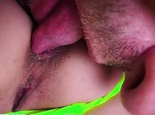 ????Best anal fetish close up video ever in high definition ????