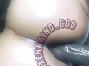 göt, travesti, amatör, anal, üstüneyüzüne-boşalma, vajinadan-sızan-sperm, kıç, fetiş, tek-kişilik, sulu