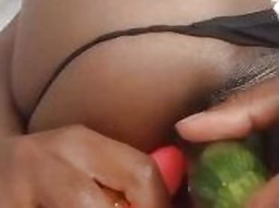 culo, coño-pussy, squirting, amateur, anal, negra-ebony, madurita-caliente, juguete, regordeta, doble