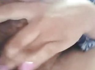 onani, pissing, squirt, amatør, babes, milf, latina, fingret, alene