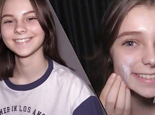 capra, extrem, orgasm, amatori, muie, adolescenta, hardcore, facut-acasa, pov, colegiu