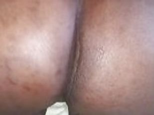 cur, amatori, anal, negresa, milf, mama, compilatie, bbw, excitat, solo