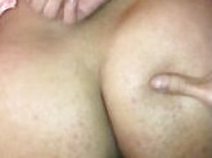 gros-nichons, chatte-pussy, amateur, énorme-bite, ados, latina, voiture, baby-sitter, salope, minuscule