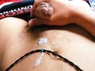 asiatic, masturbare-masturbation, public, amatori, matura, pula-imensa, jucarie, solo, pula