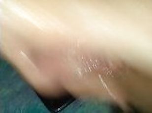 tatic, imens-huge, masturbare-masturbation, amatori, pula-imensa, hardcore, excitat, solo, bunicul, bisexual