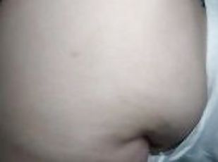 cur, capra, amatori, milf, negru, bbw, fundulet, pov, alb