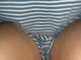 asian, buntut, pelajar, amateur, menghisap-zakar, peju, orang-jepun, creampie, thai, hentai