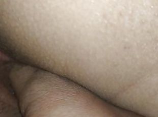 asyalı, mastürbasyon-masturbation, amcık-pussy, öğrenci, amatör, babe, genç, filipinli, islak