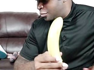 amatori, anal, pula-imensa, gay, fetish, solo, banana, pula, inseminare