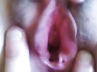 peluda, coño-pussy, amateur, fetichista