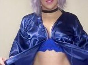 gros-nichons, transsexuelle, amateur, mature, travesti, décapage, britannique, kinky, seins, solo