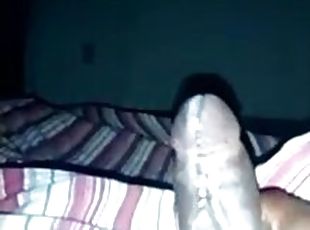 mastubasi, umum, amatir, blowjob-seks-dengan-mengisap-penis, cumshot-keluarnya-sperma, berkulit-hitam, penis-besar, buatan-rumah, handjob-seks-dengan-tangan-wanita-pada-penis-laki-laki, kamar-tidur