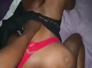 tetas-grandes, cuatro-patas, mayor, amateur, babes, negra-ebony, polla-enorme, negra, zorra-slut, jóvenes18