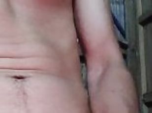 fisting, masturbation, cumshot, gigantisk-kuk, svart, trekant, sprut, fetisch, bisexuell, kuk