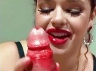 röv, amatör, anal, avsugning, gigantisk-kuk, creampie, fransk, bbw, kuk