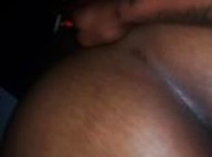 pantat, vagina-pussy, amatir, penis-besar, gambarvideo-porno-secara-eksplisit-dan-intens, creampie-ejakulasi-di-dalam-vagina-atau-anus-dan-keluarnya-tetesan-sperma, wanita-gemuk-yang-cantik, basah, tato, penis