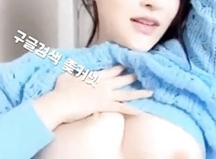 asia, amatir, blowjob-seks-dengan-mengisap-penis, korea