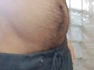 tatic, grasa, paroasa, imens-huge, masturbare-masturbation, pula-imensa, hardcore, gay, laba, bbw