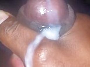 dyakol-masturbation, baguhan, talsik-ng-tamod, malaking-titi, dalagita, dyakol, dyakol-jerking, libog, solo, titi