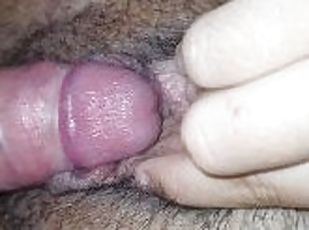 payudara-besar, mastubasi, tua, vagina-pussy, penis-besar, buatan-rumah, creampie-ejakulasi-di-dalam-vagina-atau-anus-dan-keluarnya-tetesan-sperma, pasangan, sperma, lebih-tua