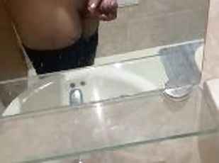 masturbare-masturbation, batran, amatori, adolescenta, gay, pima-oara, tanar18, colegiu, mai-batran, solo