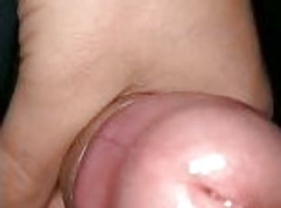 hårig, masturbation, amatör, cumshot, samling, smutsig, pov, sprut, massiv, ensam