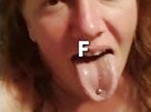 cul, gros-nichons, grosse, masturbation, chatte-pussy, fellation, énorme-bite, milf, belle-femme-ronde, rousse