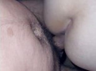 røv, utroskab, orgasme, offentlig, amatør, kæmpestor-pik, teenager, latiner, creampie, tøs