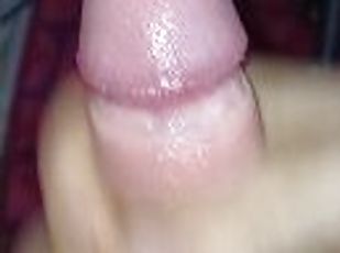 besar-huge, mastubasi, amatir, cumshot-keluarnya-sperma, penis-besar, remaja, handjob-seks-dengan-tangan-wanita-pada-penis-laki-laki, sudut-pandang, sperma, italia