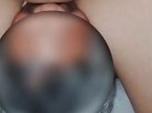 asyano, labasan, pekpek-puke-pussy, baguhan, mga-nene, relasyon-ng-magkaibang-lahi, creampie, brazil, pinay, morena