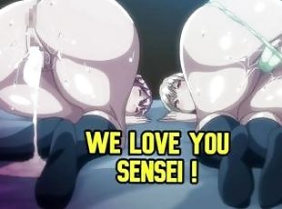 suurtiss, orgasm, pritsima, anaal, emme, jaapani, bdsm, bbw, anime, hentai