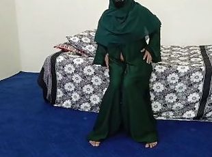 memasukkan-tangan-ke-dalam-vagina, mastubasi, orgasme, muncrat, dewasa, mainan, ibu, arab, hindu, tante