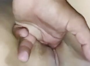 payudara-besar, posisi-seks-doggy-style, berkulit-hitam, gambarvideo-porno-secara-eksplisit-dan-intens, arab, hitam, wanita-gemuk-yang-cantik, bokong