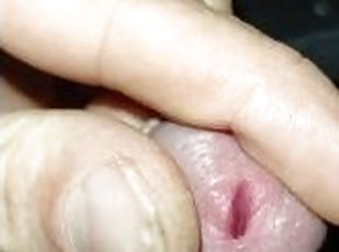 masturbare-masturbation, in-afara, public, amatori, pula-imensa, gay, laba, camera-web, solo, padure