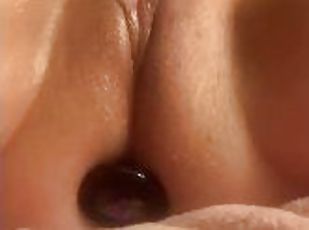 tate-mari, clitoris, imens-huge, masturbare-masturbation, pasarica, amatori, anal, matura, milf, jucarie