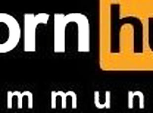 PORNHUB BOOBS PAINHUB